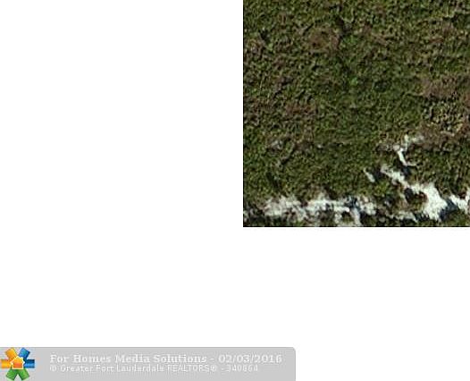 1st image of 409 Laguna Dr