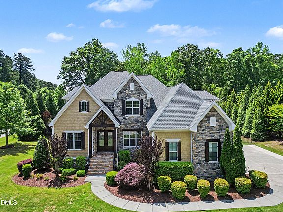 2nd image of 1548 Sterling Lake Dr
