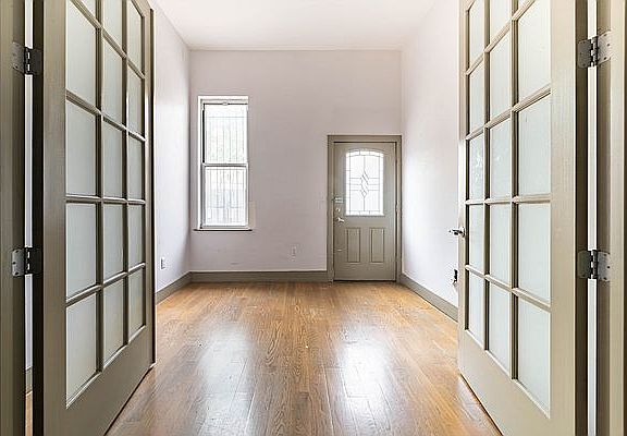 4th image of 238 Central Ave #1E