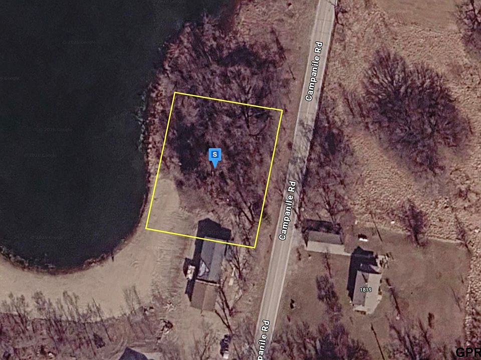 1st image of 1800 Campanile Rd