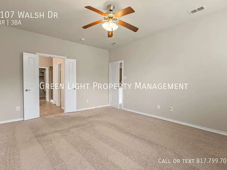 5107 Walsh Dr — Photo 18