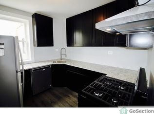 8214 S Drexel Ave APT 3E, Chicago, IL 60619