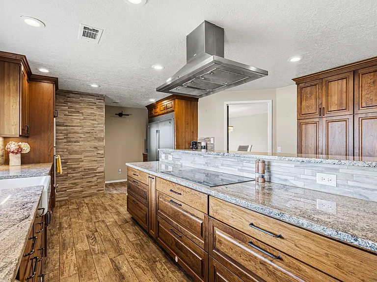 7009 Pala Mesa Ct NE — Photo 35