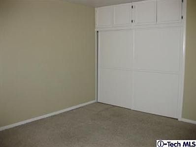 4th image of 3213 Mary Ann St