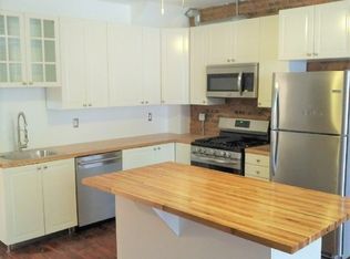 64-38 Palmetto St #A, Ridgewood, NY 11385