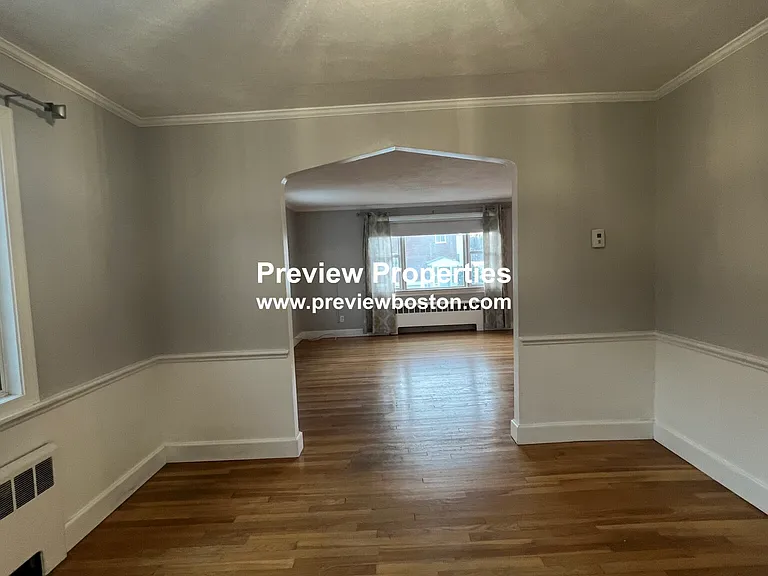 14 Caltha Rd #1P — Photo 4