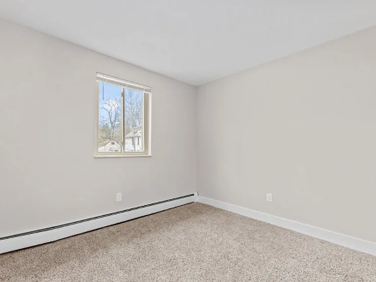 245 S 2nd St #2 — Photo 15
