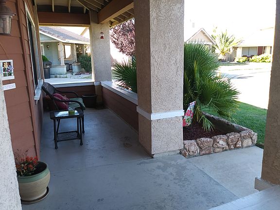 4th image of 12270 Stonegate Cir