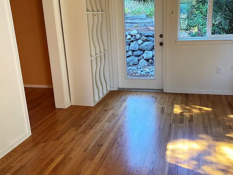 6019 Osprey Cir — Photo 20