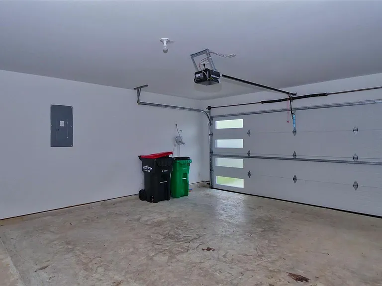28915 Yachting Point Ln — Photo 17