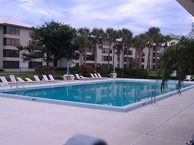4th image of 3636 Whitehall Dr APT 305