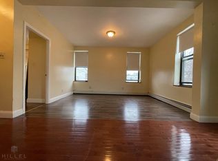 820 Wyckoff Ave #3F, Brooklyn, NY 11237