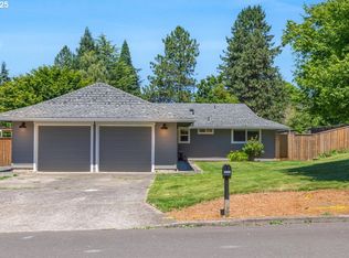 19235 SW Oak St, Beaverton, OR 97078