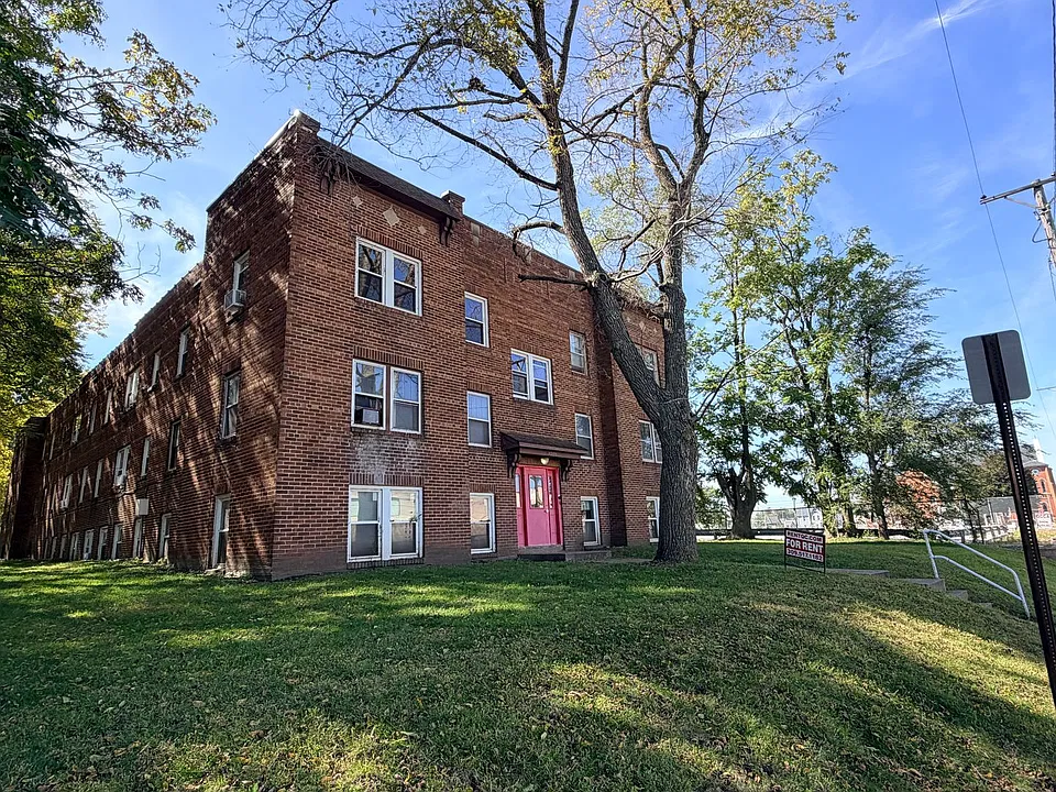 2930 5th Ave