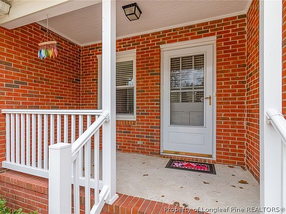 3rd image of 3488 School Rd