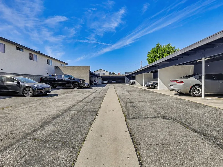 14709 S Budlong Ave — Photo 14