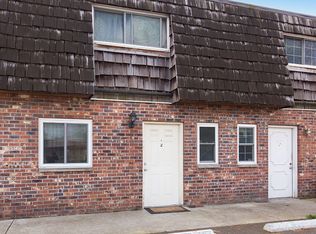 1724 112th St SE APT 2, Everett, WA 98208