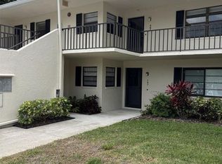 7050 Fairway Bend Ln UNIT 167, Sarasota, FL 34243