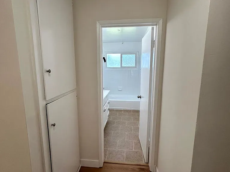 22739 Marlin Pl — Photo 18