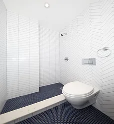 Rented by Voro New York