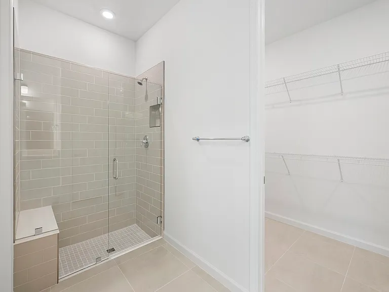1349 Harper Way — Photo 16