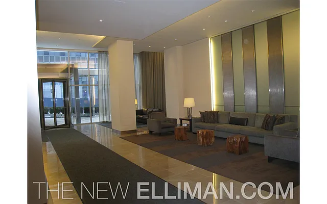 Rented by Douglas Elliman | media 18