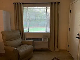264 Moss Oak Ln — Photo 20