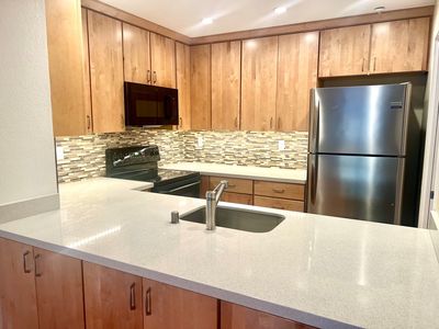 1201 Alta Vista Dr APT 209, Walnut Creek, CA, 94596