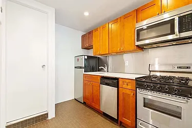 Rented by REAL New York