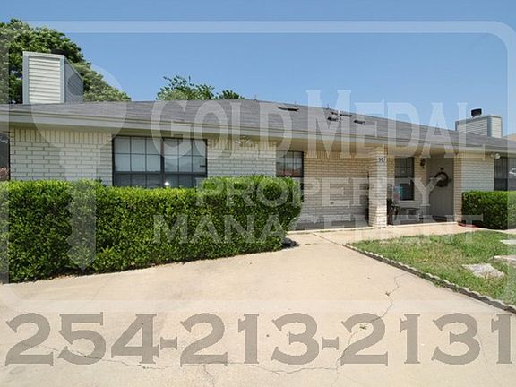 2nd image of 901 North Dr #A