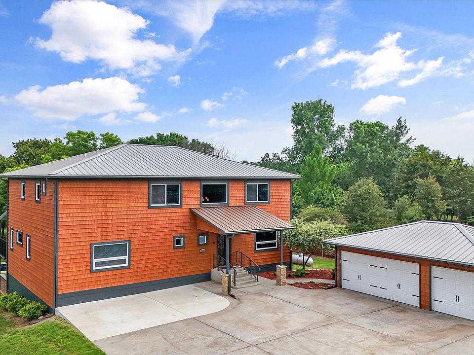 1st image of 8034 County Road 804