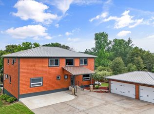 8034 County Road 804, Burleson, TX 76028