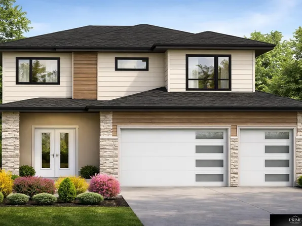 5930 N 209th St, Elkhorn, NE 68022