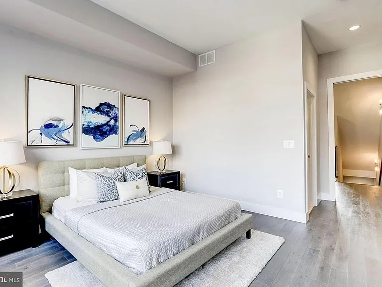 3229 Sherman Ave NW #2 — Photo 12