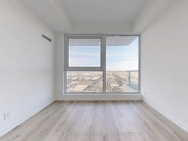 1000 Portage Pkwy #3312 — Photo 20