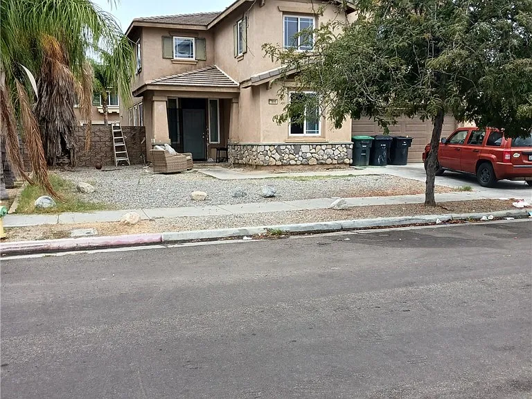 1899 Spring White Rd — Photo 11