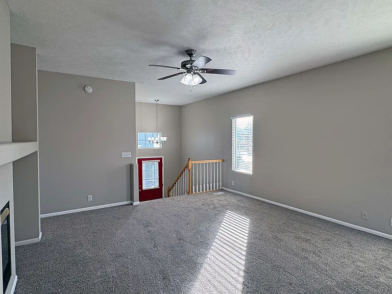 5197 N 144th Ct — Photo 9