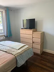 Rented by ABCO Commercial Properties, LLC