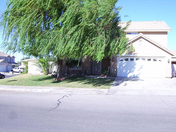 2nd image of 14867 Arabian Run Ln
