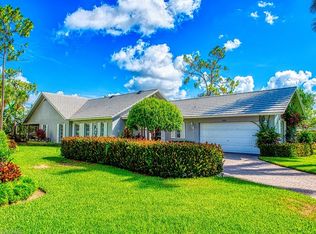 228 Edgemere Way S, Naples, FL 34105