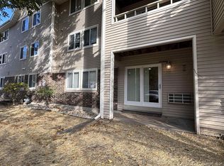 1140 Morraine View Dr UNIT 105, Madison, WI 53719