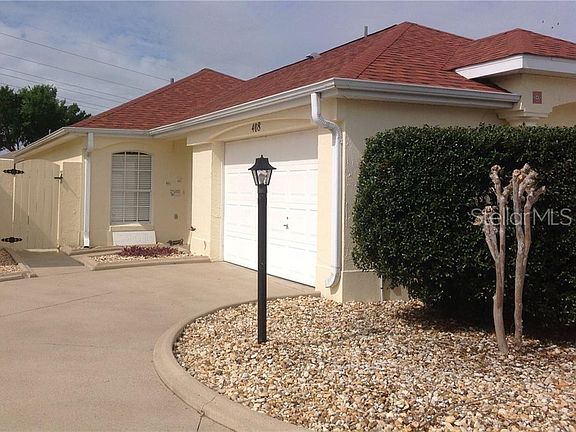 2nd image of 408 Carmel Ave