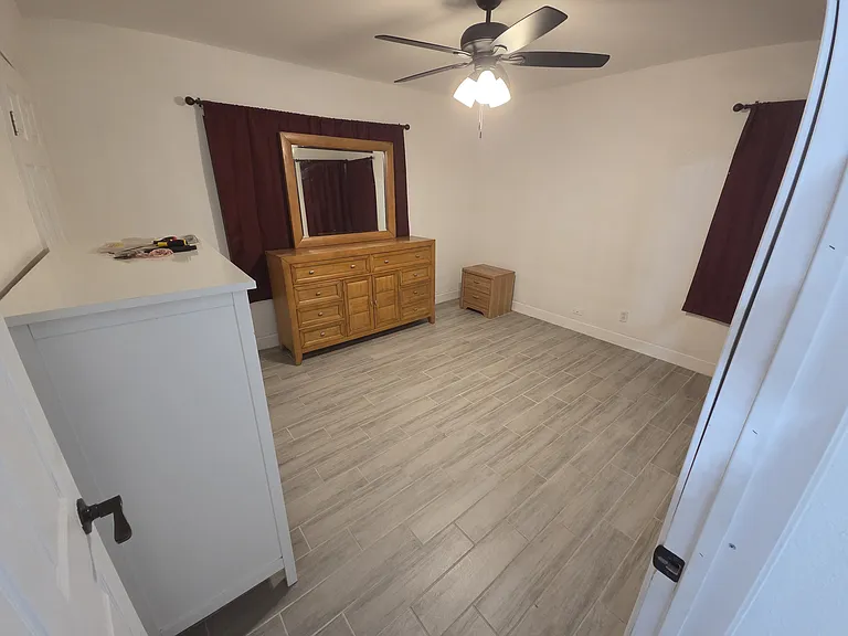 126 Postwood Dr — Photo 14