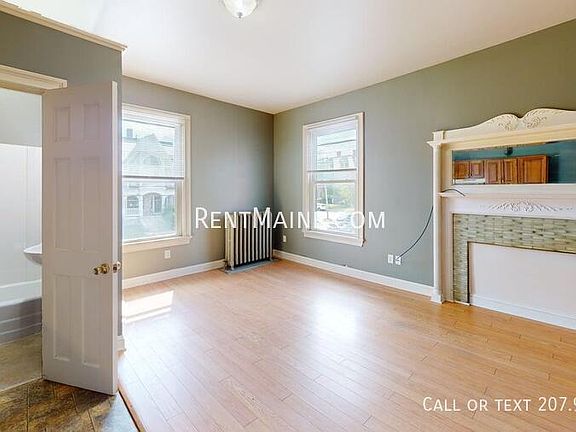 2nd image of 145 Union St APT 7