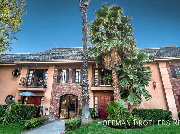 8143 Langdon Ave #216, Van Nuys, CA 91406