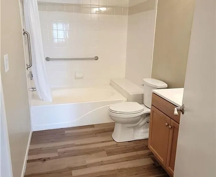 950 Seven Hills Dr #3023 — Photo 15