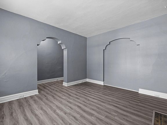 4th image of 4504 Minnesota Ave Floor 1