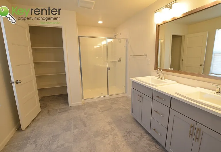 3055 Island Creek Way — Photo 18