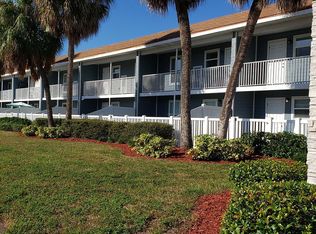 4205 S Manhattan Ave APT 205, Tampa, FL 33611