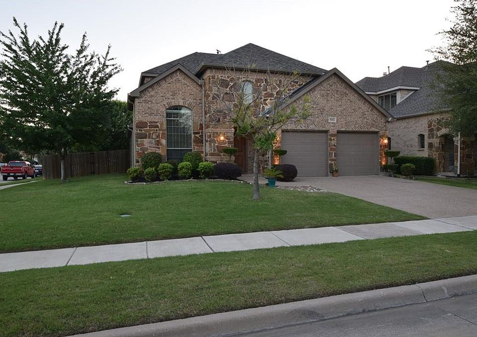 1st image of 7051 Northstar Dr